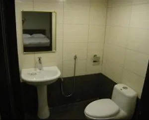 2* Hotel Se 1